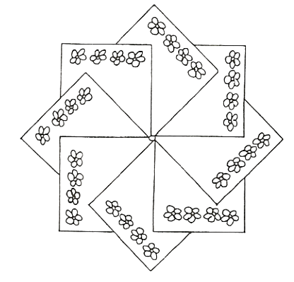 Preliminary base modular