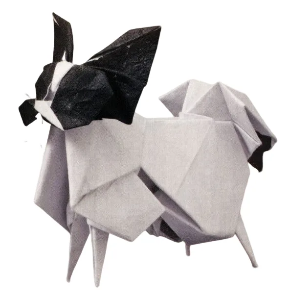 Papillon