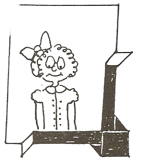 Frame