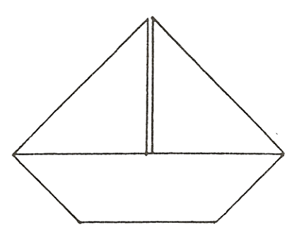 Sailboat