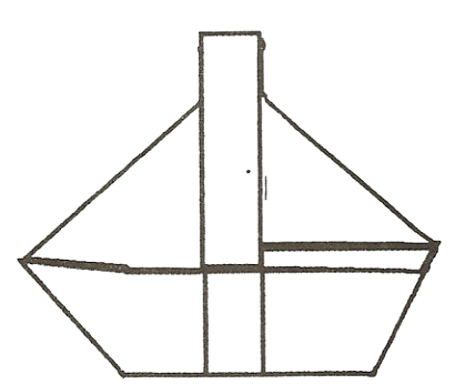 Sailboat