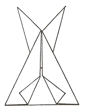 Teepee