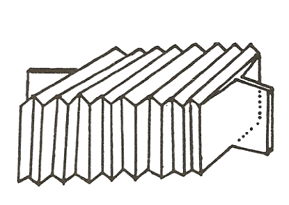 Concertina