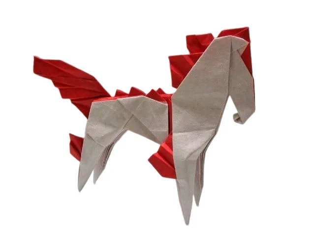 Ponyta (Pokemon)