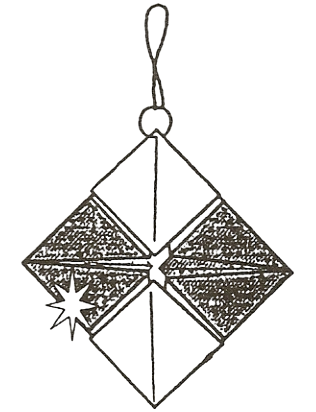 Decoration