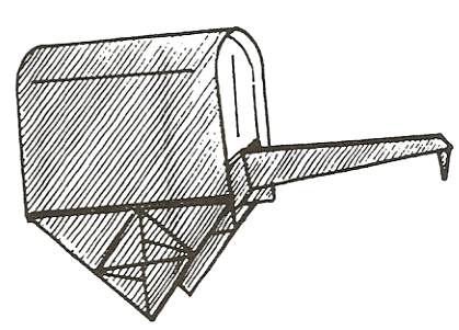 Cart