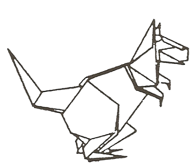 Kangaroo