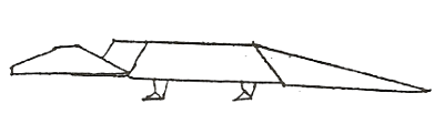 Crocodile