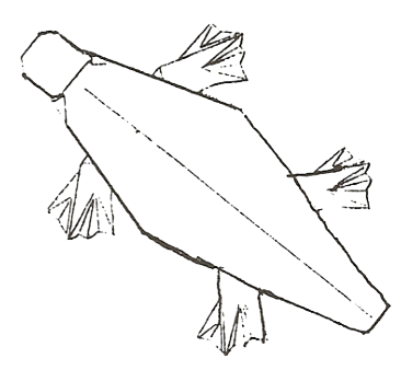 Platypus