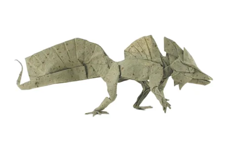 Basilisk