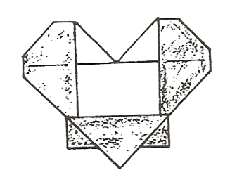 Heart Shaped Frame