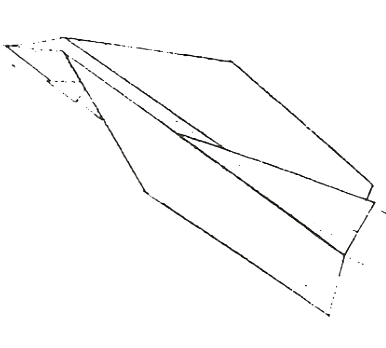 Planeador