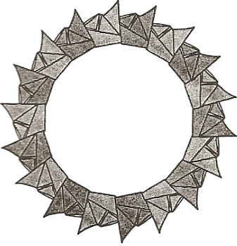 Wreath 1993