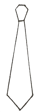 Tie
