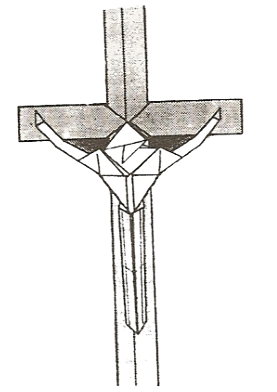 Crucifix