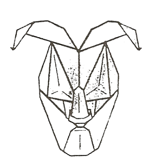 Jester