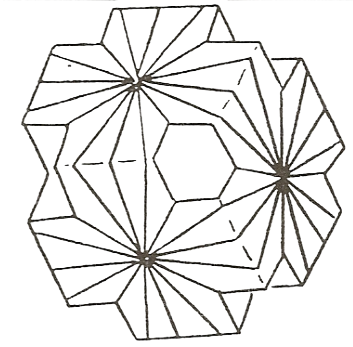 Polyhedra