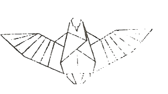 Holy spirit