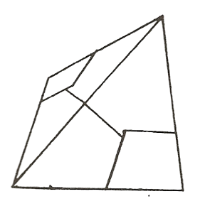 Tetrahedron