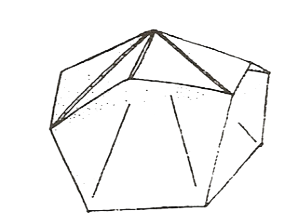 Christmas lantern