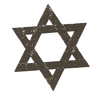 Star of David