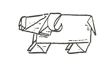 Buffalo