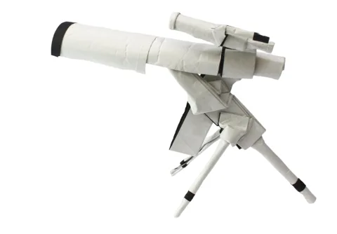 Telescope