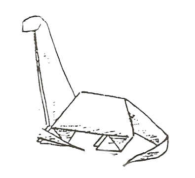 Diplodocus