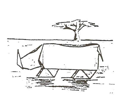 Rhinoceros