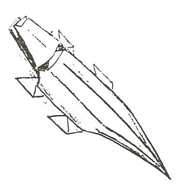 Crocodile
