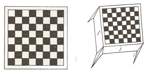 Chessboard