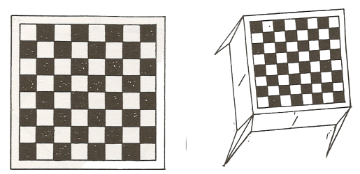 Chessboard