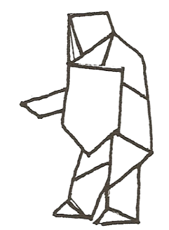 Knight