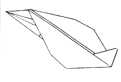 Aeroplano