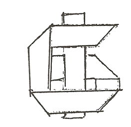 Dollar sign