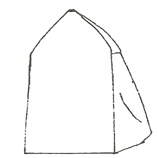 Gift bag