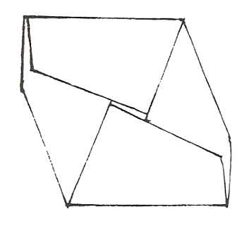 Jefvelope