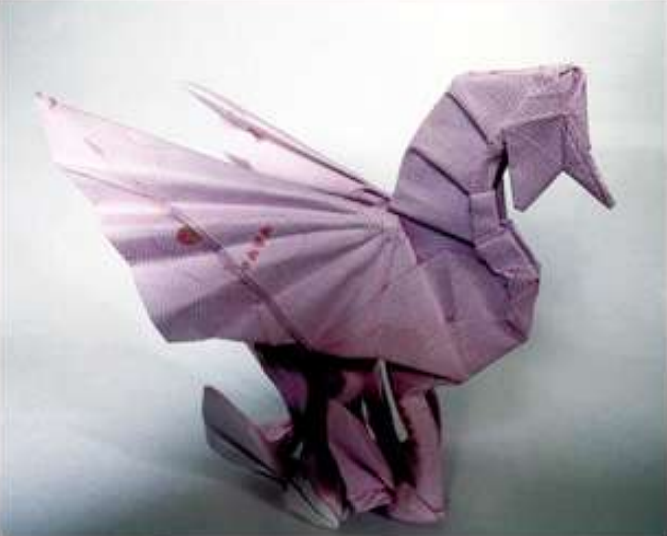 Alicorn