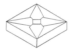 Star box