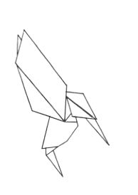 Hummingbird