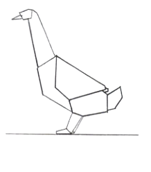 Goose
