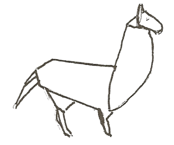 Llama