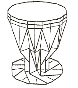 Goblet