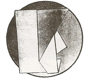 Janus