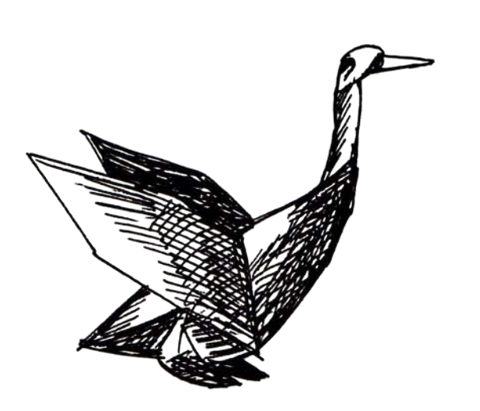 Goose