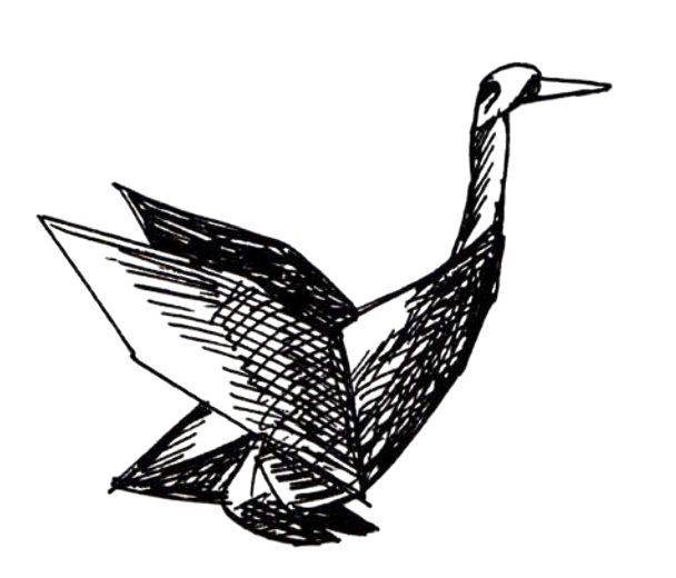 Goose