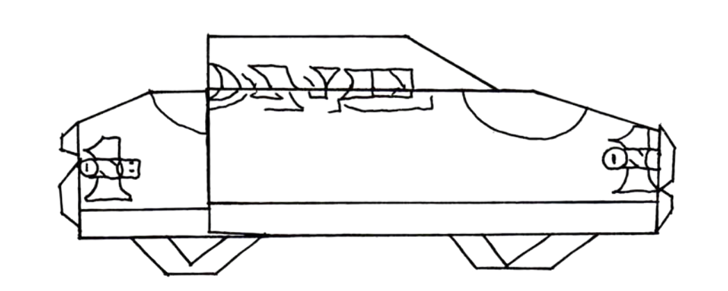 Limo