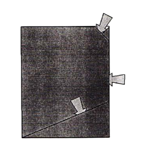 Folder