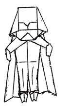 Lord Vader