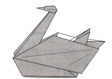 Swan
